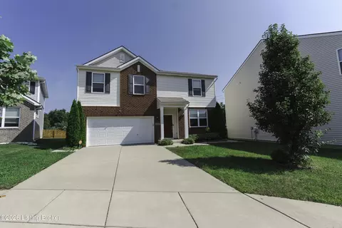 11705 Beacon Ct, Louisville, KY 40299
