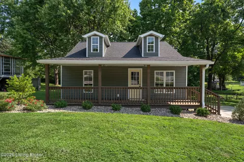 105 Brooks St, Elizabethtown, KY 42701