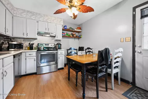 620 Maynor St, Corbin, KY 40701 photo 9