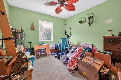 620 Maynor St, Corbin, KY 40701 photo 12