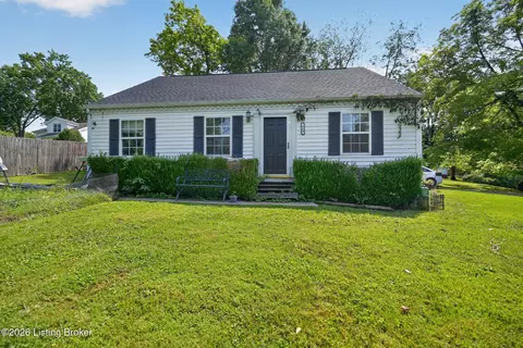 620 Maynor St, Corbin, KY 40701 photo 6