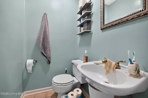 620 Maynor St, Corbin, KY 40701 photo 14