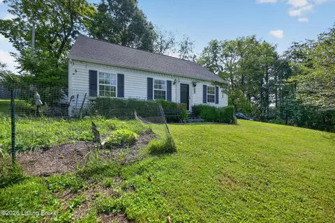 620 Maynor St, Corbin, KY 40701 photo 3