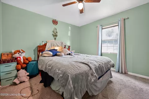 620 Maynor St, Corbin, KY 40701 photo 13