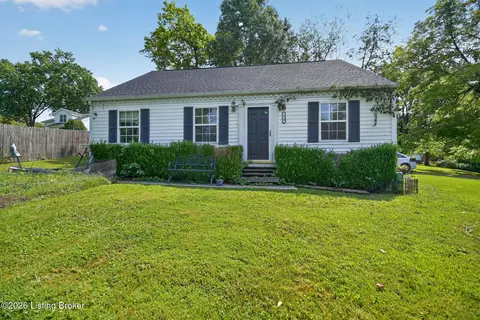 620 Maynor St, Corbin, KY 40701 photo 2
