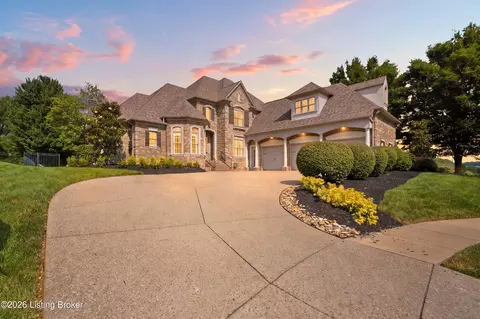 2101 Highland Springs Pl, Louisville, KY 40245