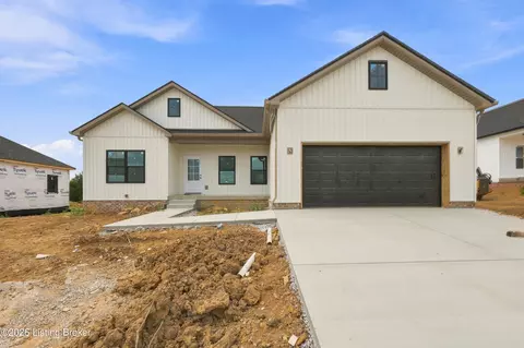 1212 Mac St, Lawrenceburg, KY 40342