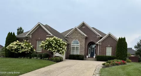 11111 Pebble Creek Dr, Louisville, KY 40241