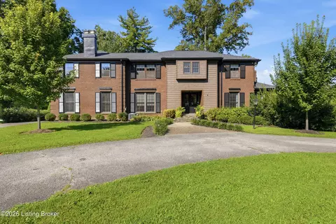 7230 Heatherly Sq, Louisville, KY 40242