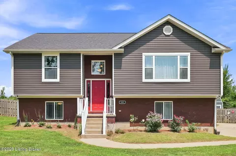 323 House Ln, Elizabethtown, KY 42701