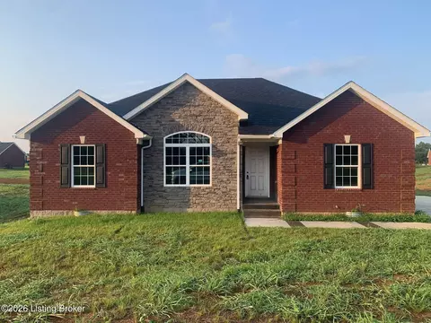 149 Durango Dr, Coxs Creek, KY 40013