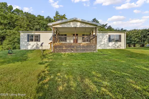 1511 Collings Hill Rd, Lebanon Junction, KY 40150
