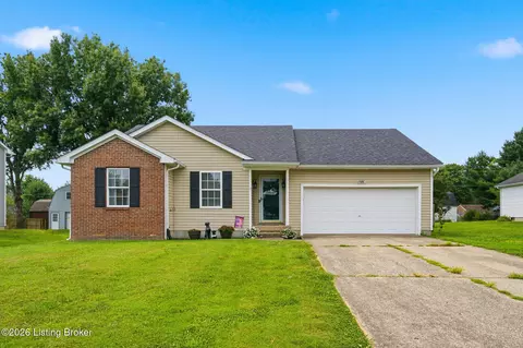 504 Garden Ct, Simpsonville, KY 40067