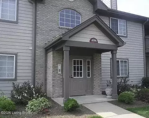10300 Southern Meadows Dr #102, Louisville, KY 40241