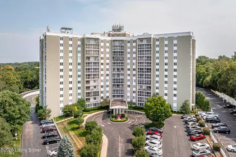 5100 Us Highway 42 #622, Louisville, KY 40241
