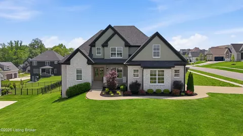 6300 Leyton Ct, Crestwood, KY 40014