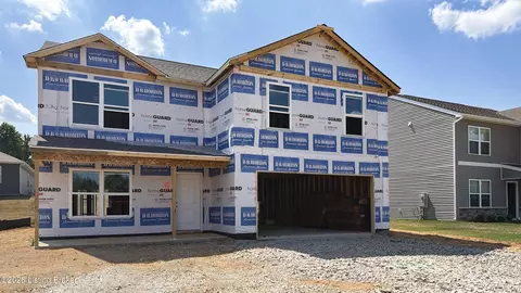 116 Saddle St, Elizabethtown, KY 42701