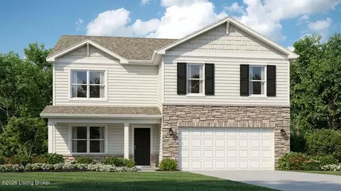 116 Saddle St, Elizabethtown, KY 42701
