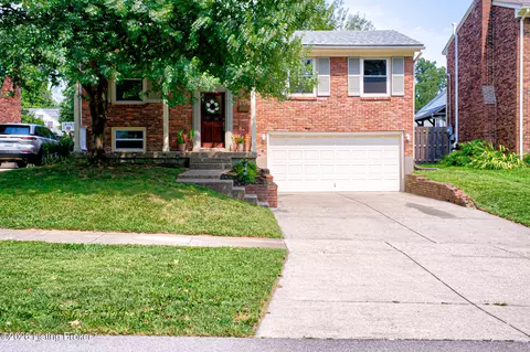 2311 Tyler Ln, Louisville, KY 40205