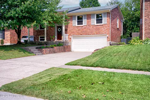 2311 Tyler Ln, Louisville, KY 40205