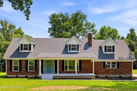 2225 Belmont Rd, Lebanon Junction, KY 40150