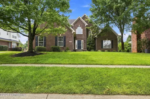 5304 Wolfpen Woods Dr, Prospect, KY 40059