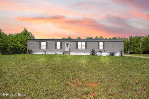 24 Apple Way, Munfordville, KY 42765