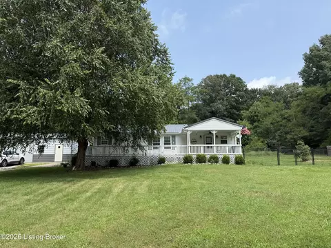 425 Starwood Rd, Brandenburg, KY 40108
