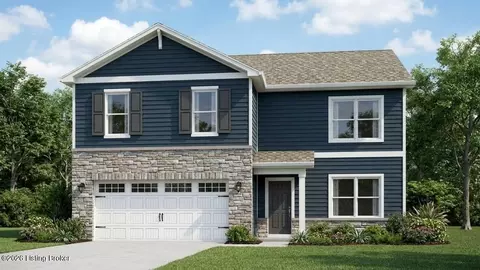 8109 Cedar Pointe Dr, Louisville, KY 40229