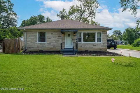 220 Lee St, Shepherdsville, KY 40165