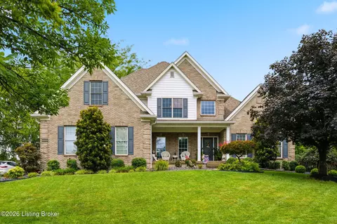 6502 Arbor Ridge Dr, Crestwood, KY 40014