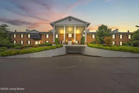 1616 Gardiner Ln #103, Louisville, KY 40205