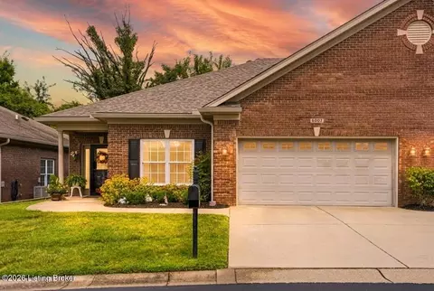 6007 Cottage Ln, Crestwood, KY 40014