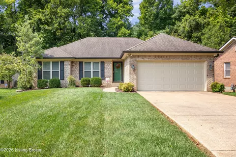 1500 Helmridge Ct, Louisville, KY 40222