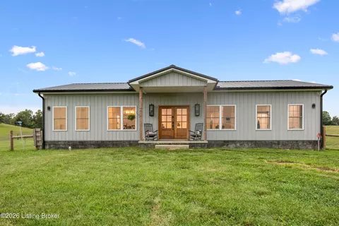 1848 Boyers Chapel Rd, Sadieville, KY 40370