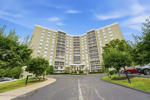5100 Us Highway 42 #1112, Louisville, KY 40241