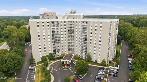 5100 Us Highway 42 #1112, Louisville, KY 40241