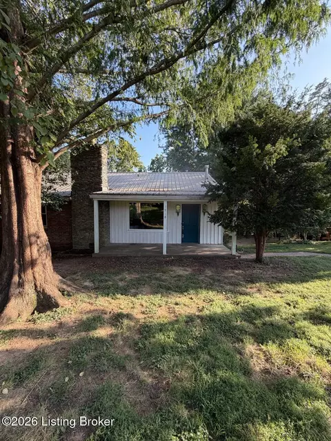 1918 Redleaf Dr, Briarwood, KY 40242