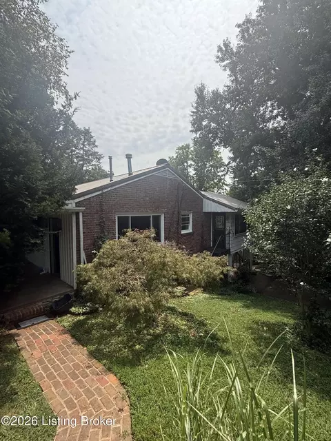 1918 Redleaf Dr, Briarwood, KY 40242