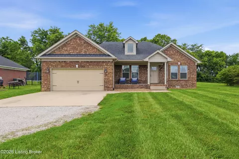 70 Lenore Rd, Coxs Creek, KY 40013