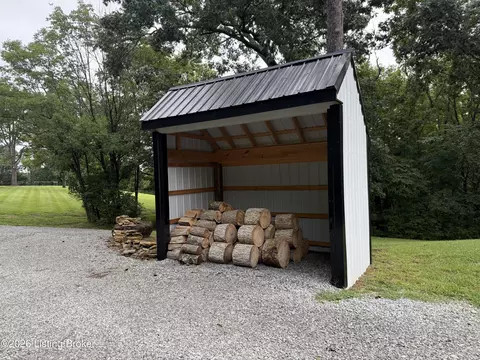 Other - 3716 Valley Creek Dr, Pendleton, KY 40055 photo 3 of 10