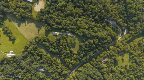 View/Area - 3716 Valley Creek Dr, Pendleton, KY 40055 photo 4 of 4