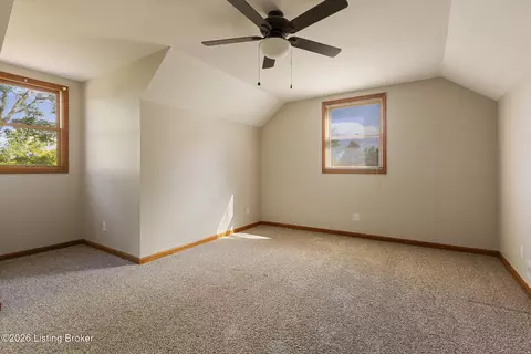 Bedroom - 3716 Valley Creek Dr, Pendleton, KY 40055 photo 1 of 4