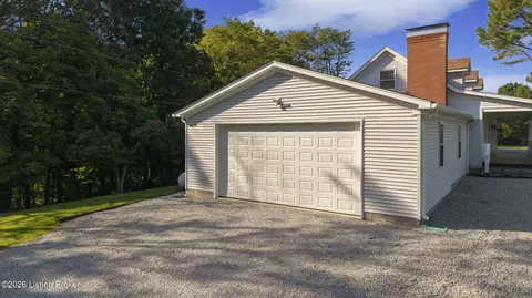 Other - 3716 Valley Creek Dr, Pendleton, KY 40055 photo 4 of 10