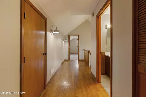 Entry Way - 3716 Valley Creek Dr, Pendleton, KY 40055 photo 6 of 7