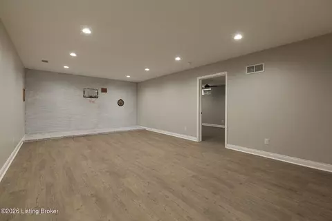 Living - 3716 Valley Creek Dr, Pendleton, KY 40055 photo 5 of 5