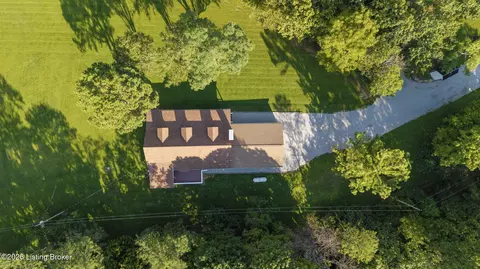 View/Area - 3716 Valley Creek Dr, Pendleton, KY 40055 photo 3 of 4