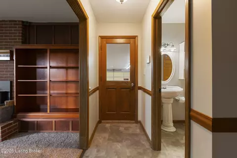 Entry Way - 3716 Valley Creek Dr, Pendleton, KY 40055 photo 7 of 7
