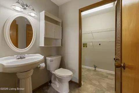 Other - 3716 Valley Creek Dr, Pendleton, KY 40055 photo 7 of 10