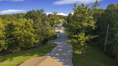 Other - 3716 Valley Creek Dr, Pendleton, KY 40055 photo 2 of 10